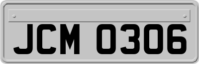 JCM0306