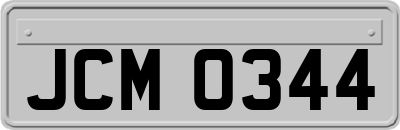JCM0344