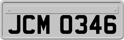 JCM0346