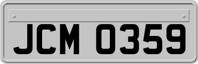 JCM0359