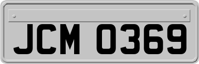 JCM0369