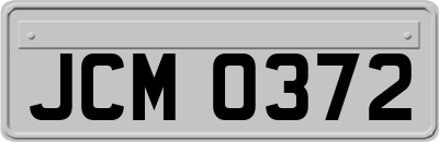 JCM0372