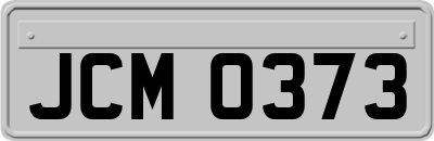 JCM0373
