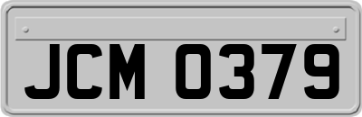 JCM0379