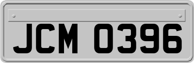 JCM0396