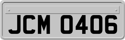 JCM0406