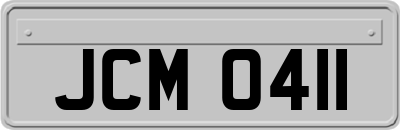 JCM0411