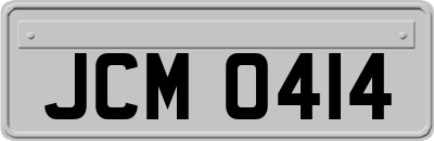 JCM0414