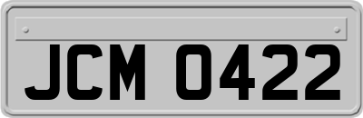 JCM0422