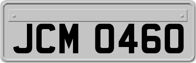 JCM0460
