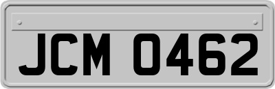 JCM0462
