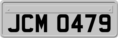 JCM0479