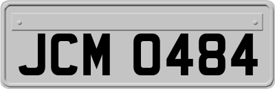JCM0484