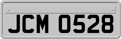 JCM0528