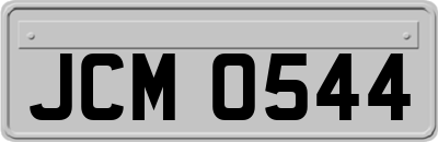 JCM0544