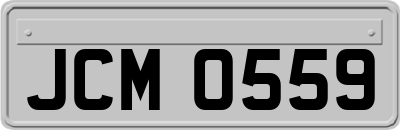 JCM0559