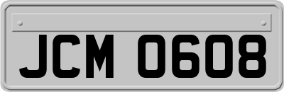 JCM0608