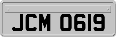 JCM0619