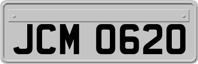 JCM0620