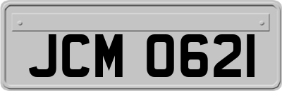 JCM0621