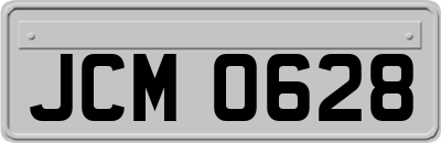 JCM0628