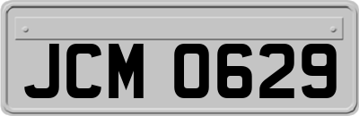 JCM0629