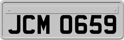 JCM0659
