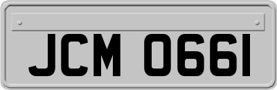 JCM0661