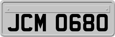 JCM0680