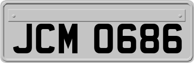 JCM0686