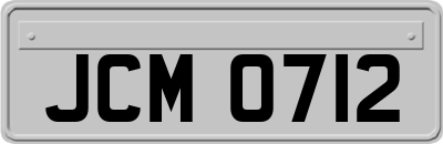 JCM0712