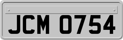 JCM0754