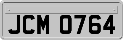 JCM0764