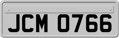 JCM0766
