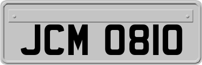 JCM0810