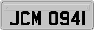 JCM0941