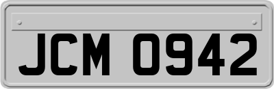 JCM0942