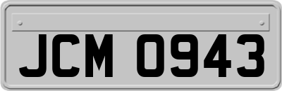 JCM0943
