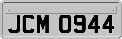 JCM0944