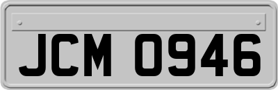 JCM0946