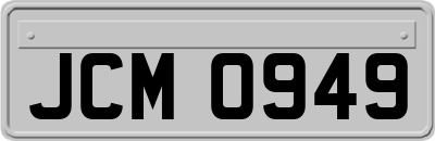 JCM0949