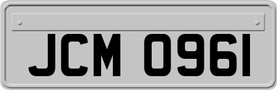 JCM0961