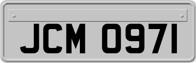 JCM0971