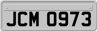 JCM0973