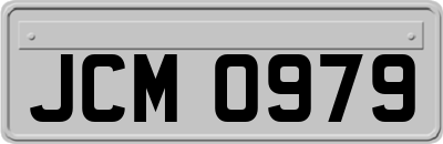 JCM0979