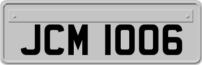 JCM1006