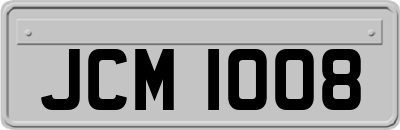JCM1008