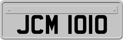 JCM1010