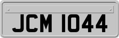 JCM1044