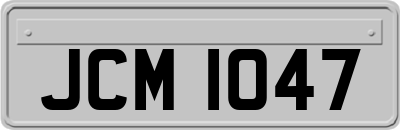 JCM1047